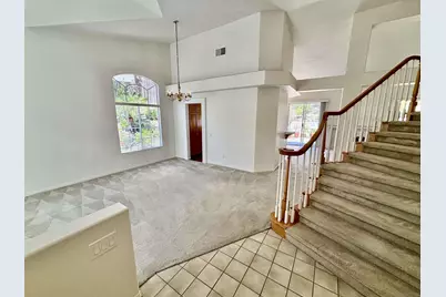  653 Cantara Ln, Vista, CA 92081 - Photo 2