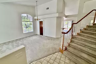 653 Cantara Ln, Vista, CA 92081 - Photo 2
