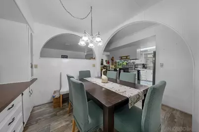  14215 Pecan Park Ln #SPC 5A, El Cajon, CA 92021 - Photo 10