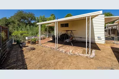  14215 Pecan Park Ln #SPC 5A, El Cajon, CA 92021 - Photo 18
