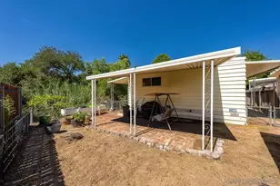 14215 Pecan Park Ln, El Cajon, CA 92021 - Photo 18