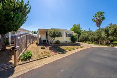  14215 Pecan Park Ln #SPC 5A, El Cajon, CA 92021 - Photo 2