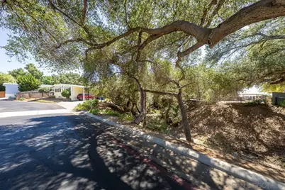  14215 Pecan Park Ln #SPC 5A, El Cajon, CA 92021 - Photo 28