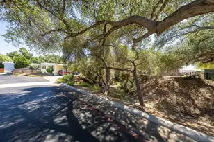 14215 Pecan Park Ln, El Cajon, CA 92021 - Photo 28