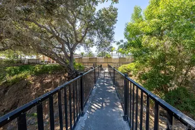  14215 Pecan Park Ln #SPC 5A, El Cajon, CA 92021 - Photo 22
