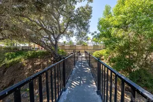 14215 Pecan Park Ln, El Cajon, CA 92021 - Photo 22