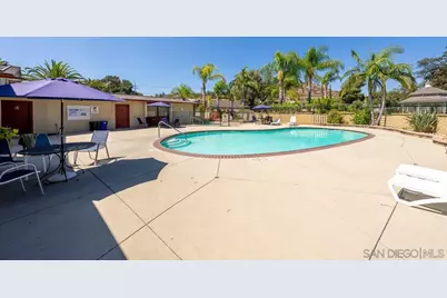  14215 Pecan Park Ln #SPC 5A, El Cajon, CA 92021 - Photo 24