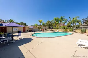 14215 Pecan Park Ln, El Cajon, CA 92021 - Photo 24