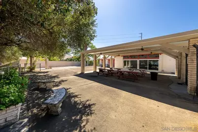  14215 Pecan Park Ln #SPC 5A, El Cajon, CA 92021 - Photo 26