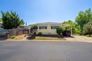 14215 Pecan Park Ln, El Cajon, CA 92021 - Photo 1