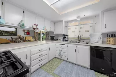  14215 Pecan Park Ln #SPC 5A, El Cajon, CA 92021 - Photo 12