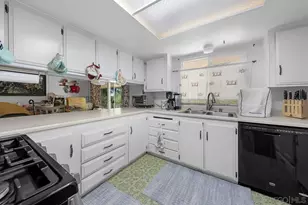 14215 Pecan Park Ln, El Cajon, CA 92021 - Photo 12