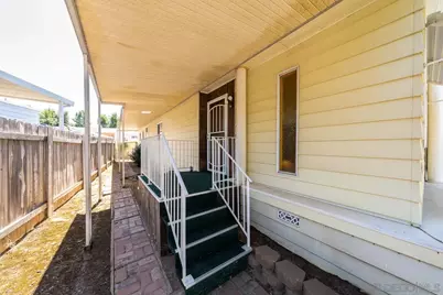  14215 Pecan Park Ln #SPC 5A, El Cajon, CA 92021 - Photo 4