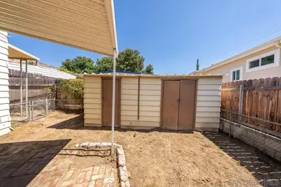  14215 Pecan Park Ln #SPC 5A, El Cajon, CA 92021 - Photo 20