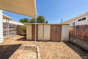 14215 Pecan Park Ln, El Cajon, CA 92021 - Photo 20