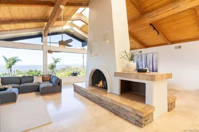  30410 Calle La Reina, Bonsall, CA 92003 - Photo 2