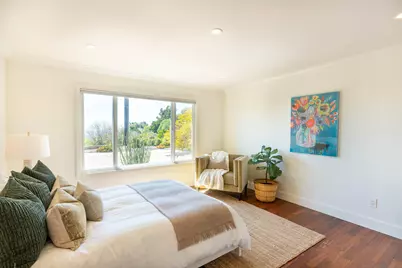 30410 Calle La Reina, Bonsall, CA 92003 - Photo 18