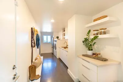  30410 Calle La Reina, Bonsall, CA 92003 - Photo 20