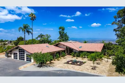  30410 Calle La Reina, Bonsall, CA 92003 - Photo 30