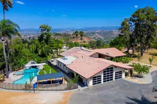30410 Calle La Reina, Bonsall, CA 92003 - Photo 1