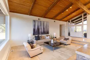 30410 Calle La Reina, Bonsall, CA 92003 - Photo 8