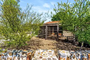 30410 Calle La Reina, Bonsall, CA 92003 - Photo 46