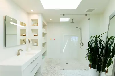  30410 Calle La Reina, Bonsall, CA 92003 - Photo 14