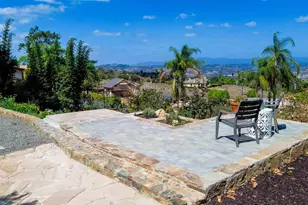 30410 Calle La Reina, Bonsall, CA 92003 - Photo 48