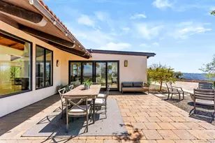 30410 Calle La Reina, Bonsall, CA 92003 - Photo 42