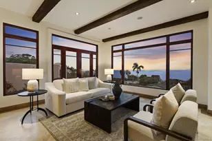 1745 Amalfi St, La Jolla, CA 92037 - Photo 1