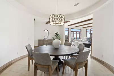  1745 Amalfi St, La Jolla, CA 92037 - Photo 14