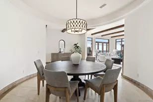 1745 Amalfi St, La Jolla, CA 92037 - Photo 14