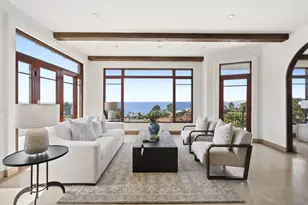 1745 Amalfi St, La Jolla, CA 92037 - Photo 4