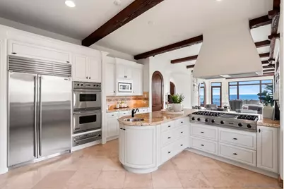  1745 Amalfi St, La Jolla, CA 92037 - Photo 10