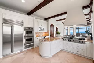 1745 Amalfi St, La Jolla, CA 92037 - Photo 10