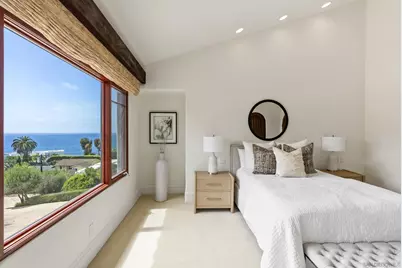  1745 Amalfi St, La Jolla, CA 92037 - Photo 26