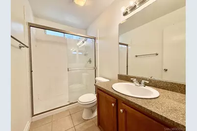  1756 Essex St #305, San Diego, CA 92103 - Photo 36