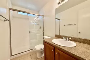 1756 Essex St, San Diego, CA 92103 - Photo 36