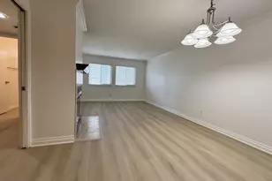 1756 Essex St, San Diego, CA 92103 - Photo 20
