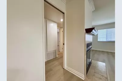  1756 Essex St #305, San Diego, CA 92103 - Photo 20