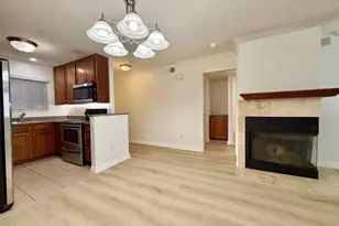 1756 Essex St, San Diego, CA 92103 - Photo 8