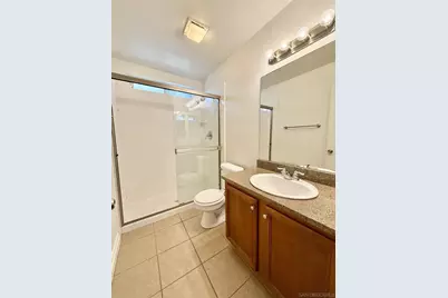  1756 Essex St #305, San Diego, CA 92103 - Photo 12