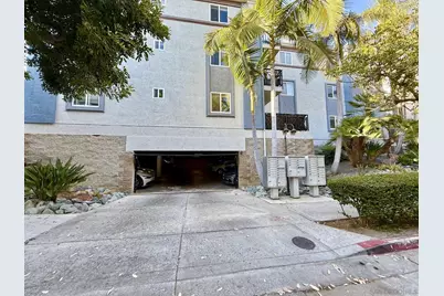  1756 Essex St #305, San Diego, CA 92103 - Photo 48