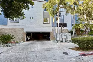 1756 Essex St, San Diego, CA 92103 - Photo 48
