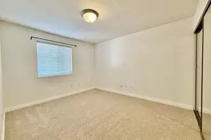 1756 Essex St, San Diego, CA 92103 - Photo 24