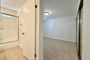 1756 Essex St, San Diego, CA 92103 - Photo 22