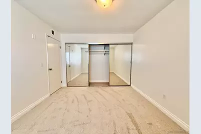  1756 Essex St #305, San Diego, CA 92103 - Photo 34