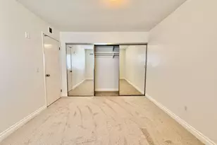 1756 Essex St, San Diego, CA 92103 - Photo 34