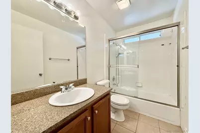  1756 Essex St #305, San Diego, CA 92103 - Photo 26