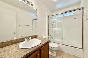 1756 Essex St, San Diego, CA 92103 - Photo 26